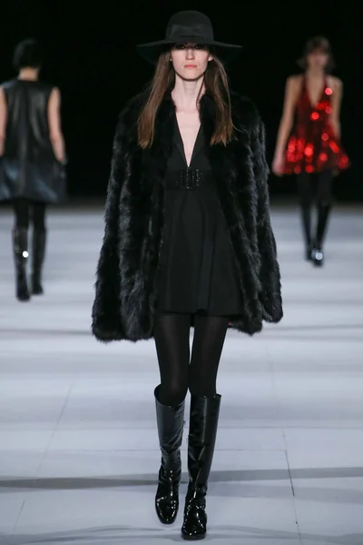 Look 51